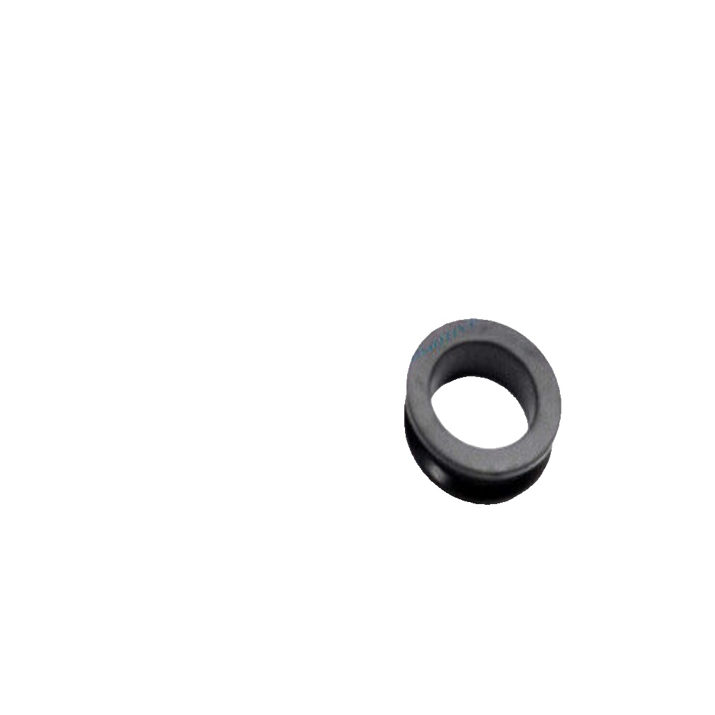 DRM0486S Dr.Motor Automotive Seal Ring Set, injector for MAZDA