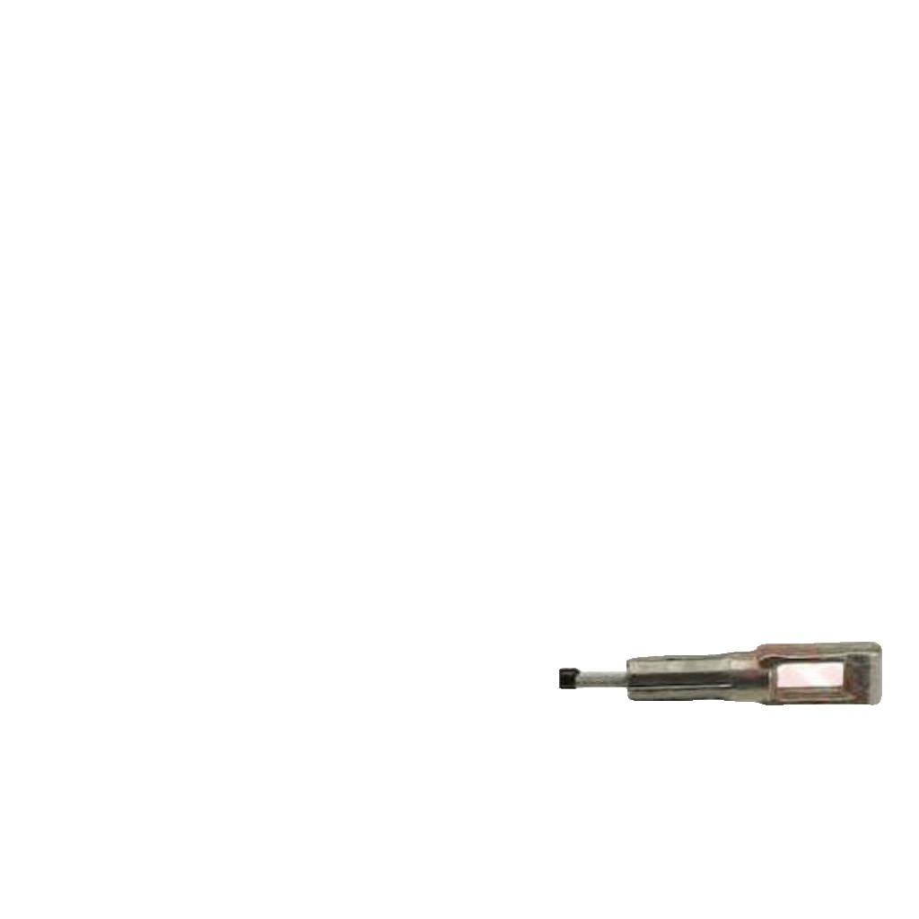 Fits TRW GCH1568 CABLE, PARKING BRAKE  ⭐UK Stock⭐
