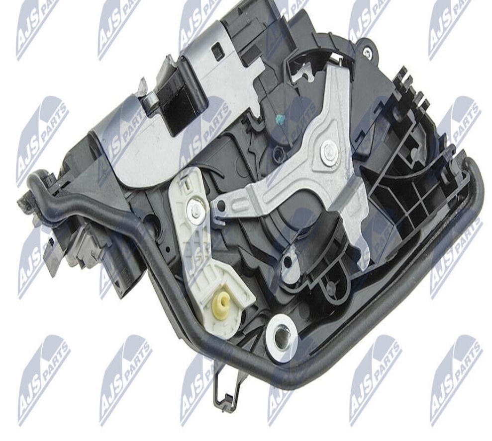 EZC-BM-091 NTY Door Lock for BMW,MINI