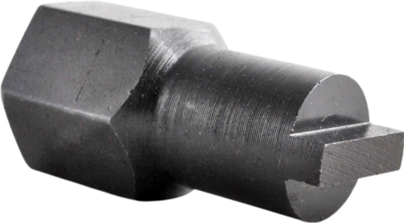 Triumph Engine Mount Tool  Part No. T3880377
