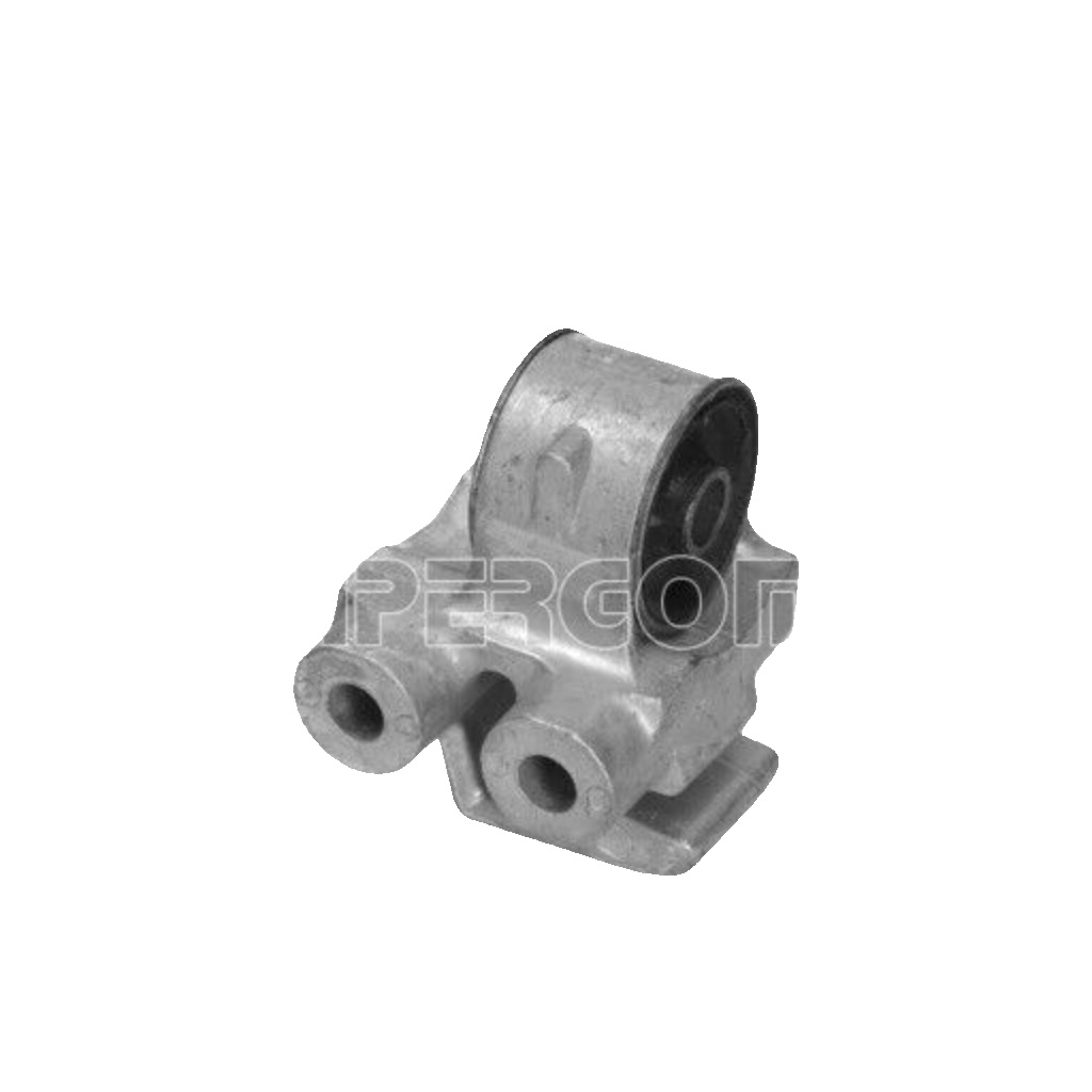 Original Imperium Control Arm Silentblock 1569 Rozmiar 01