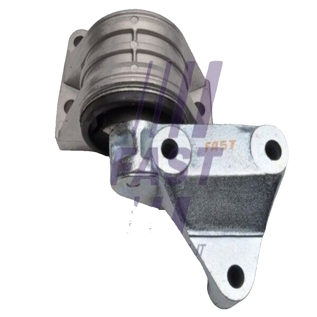 FT52485 FAST Engine Mounting for CITROËN,FIAT,PEUGEOT