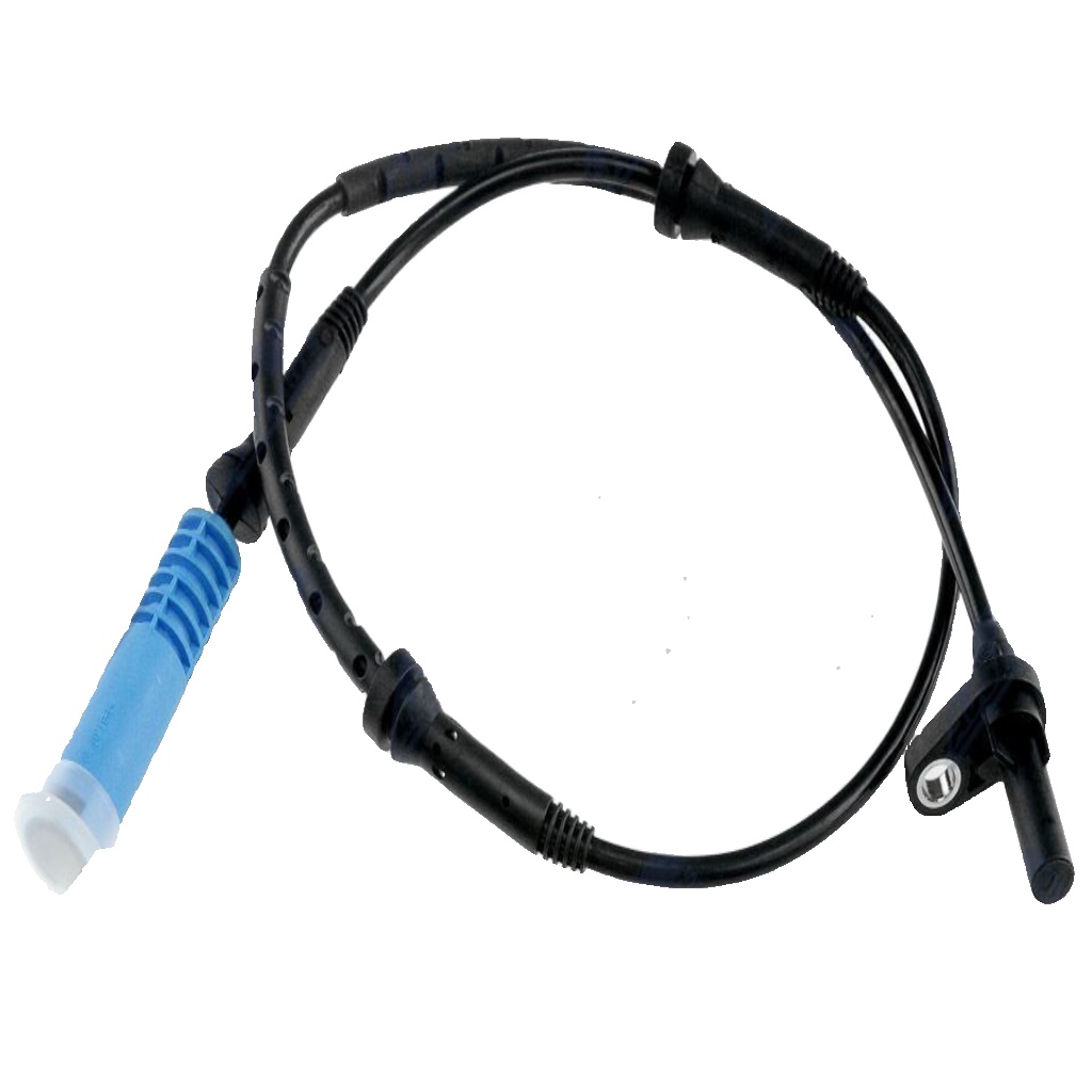 N.T.Y. HCA-BM-017.NTY Sensor, wheel speed for BMW