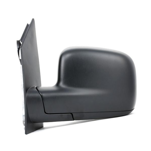ALKAR 9225154 Outside Mirror for ,VW - Image 6