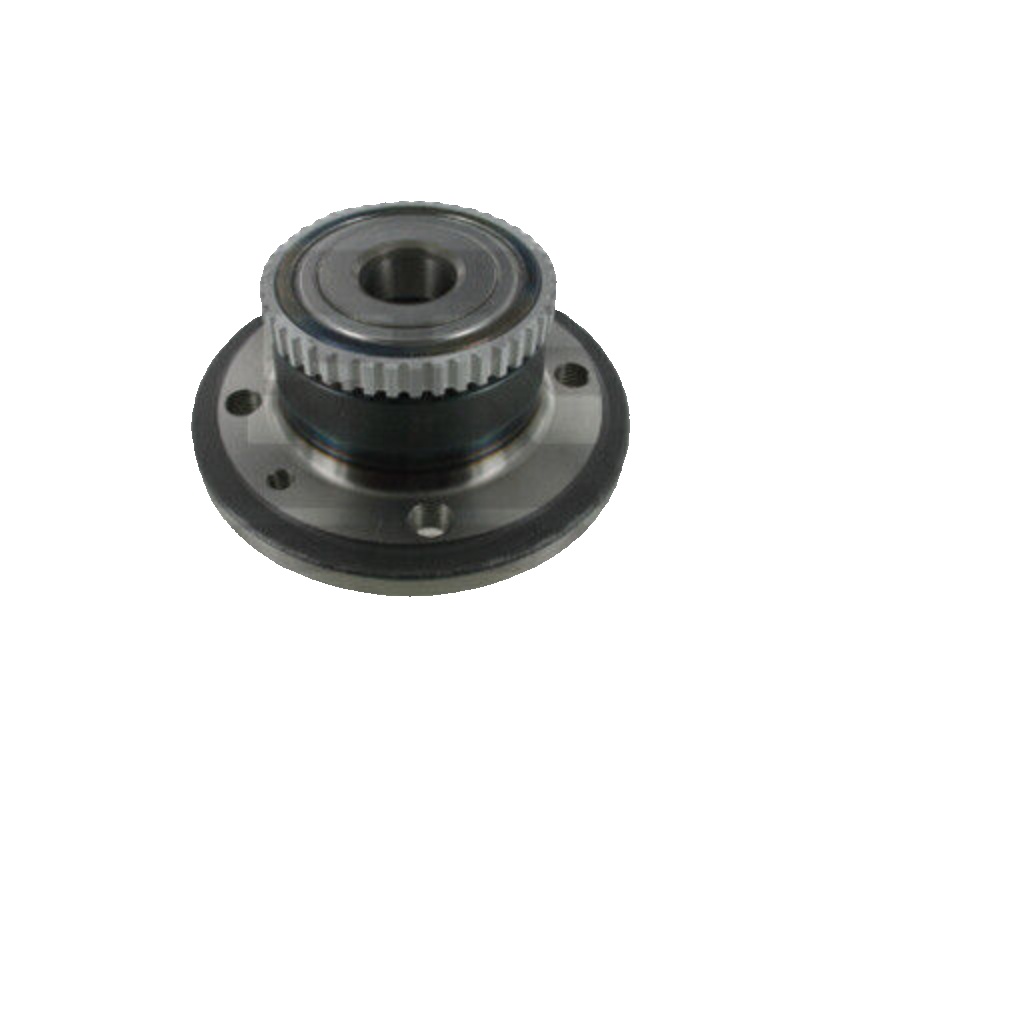 Rear SKF SWEDEN VKBA 3677 Wheel Bearing Kit for NISSAN,RENAULT