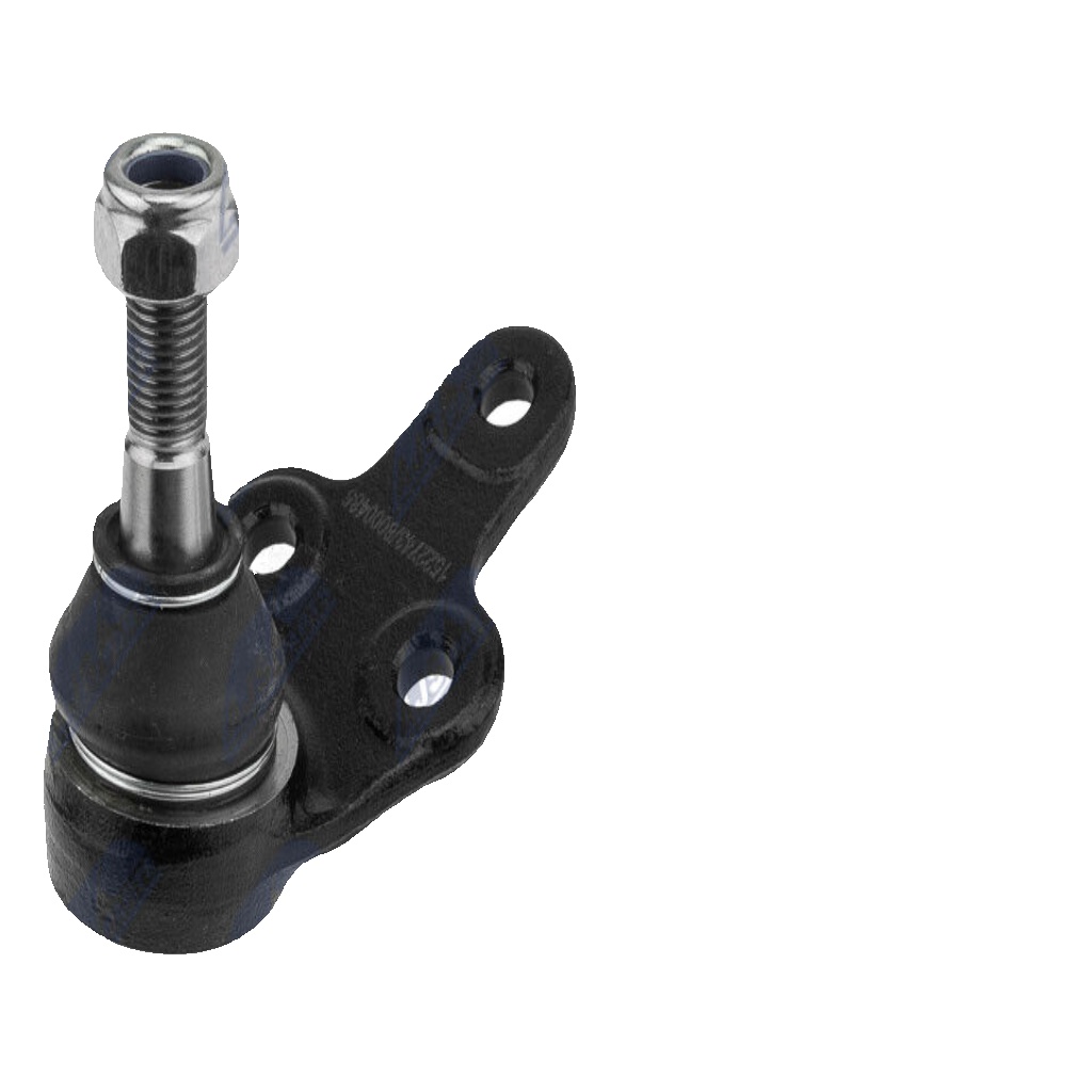 N.T.Y. ZSD-FR-002.NTY Ball Joint for FORD,VOLVO