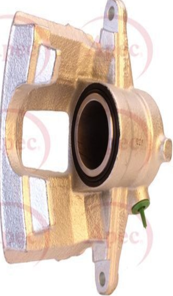 For FIAT DUCATO 250 2006 on Caliper Mounting RCA427