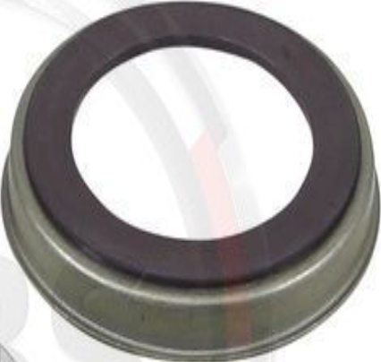 Wheel bearing 200431 A.B.S. for FORD MAZDA