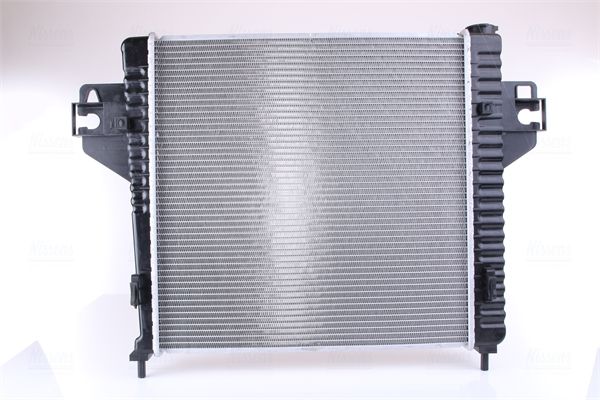 RADIATOR ENGINE COOLING 69212 FOR JEEP CHEROKEE/LIBERTY ED1 2.4L 4cyl CHEROKEE