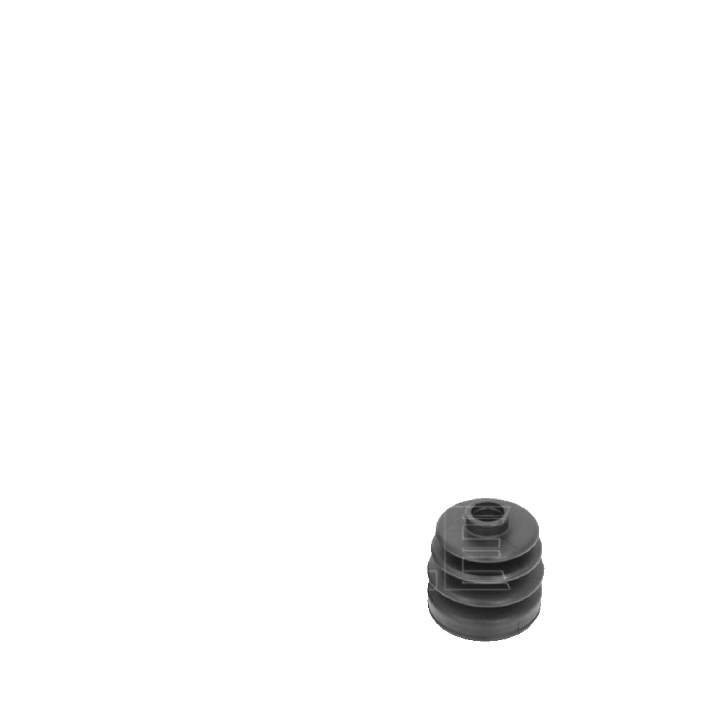 Driveshaft CV joint CV Joint 29-14 498 0006 MEYLE for DAEWOO CHEVROLET