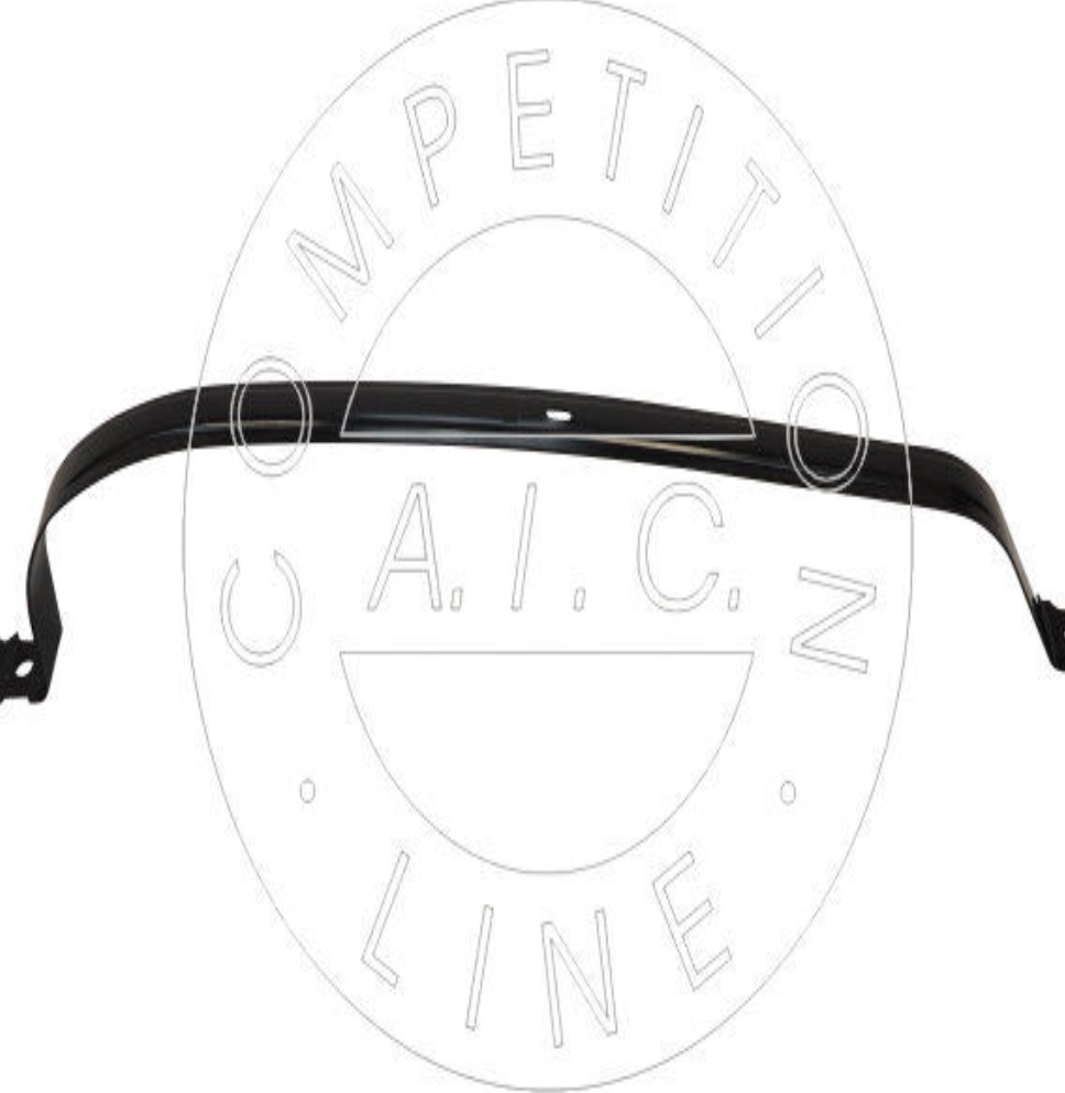 2x ✅Fits AIC 59068 HOLDER, FUEL TANK  ⭐UK Seller⭐