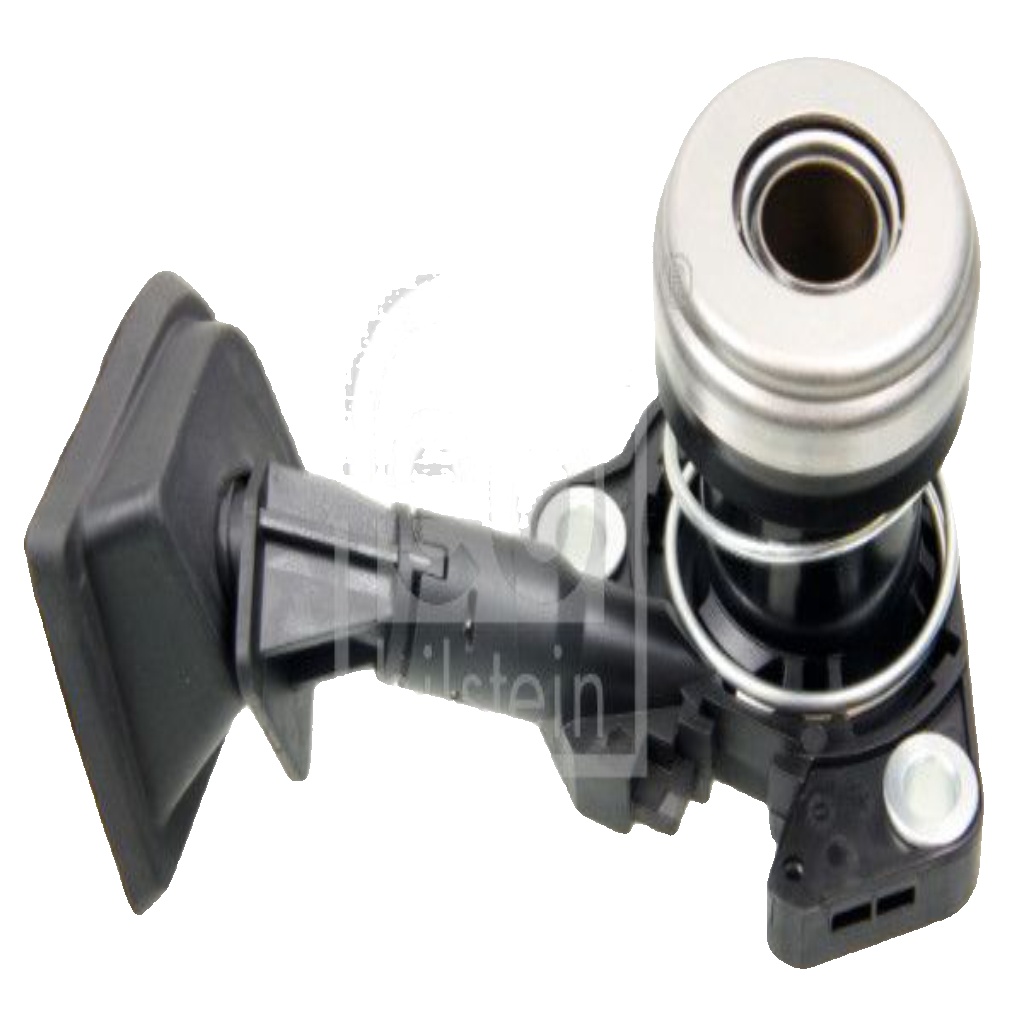 Clutch Central Slave Cylinder Febi Bilstein 174842 Fits Citroen DS Opel Peugeot
