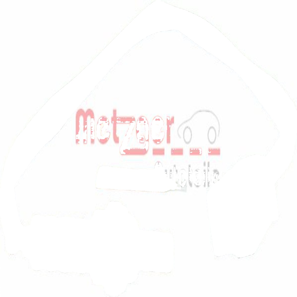 Original Lambda Probe 0893591 for Chrysler Dodge Jeep Mercedes-Benz