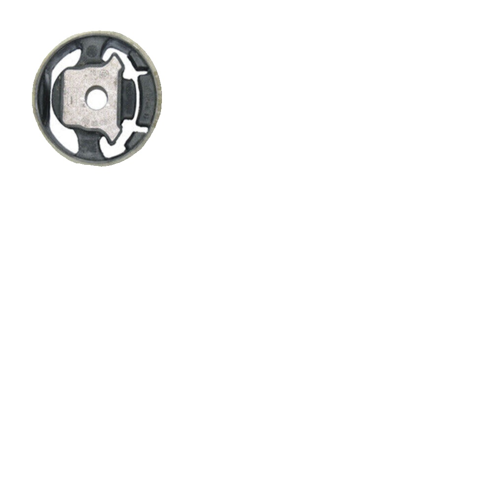 Powerflex Low Engine Mnt Insert (Large) Track for Audi S3 MK2 (08-12) PFF85-704P