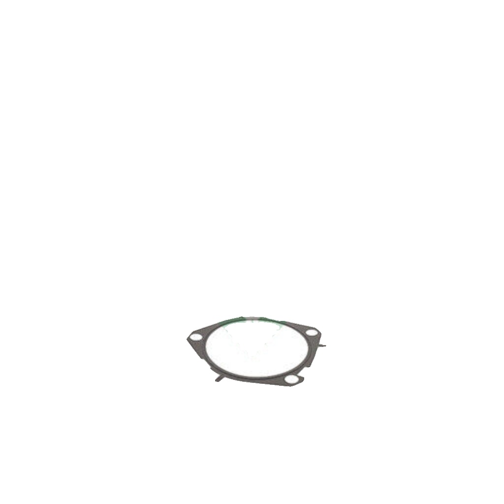 530 0626 30 INA Water Pump & Timing Belt Set for ALFA ROMEO,FIAT