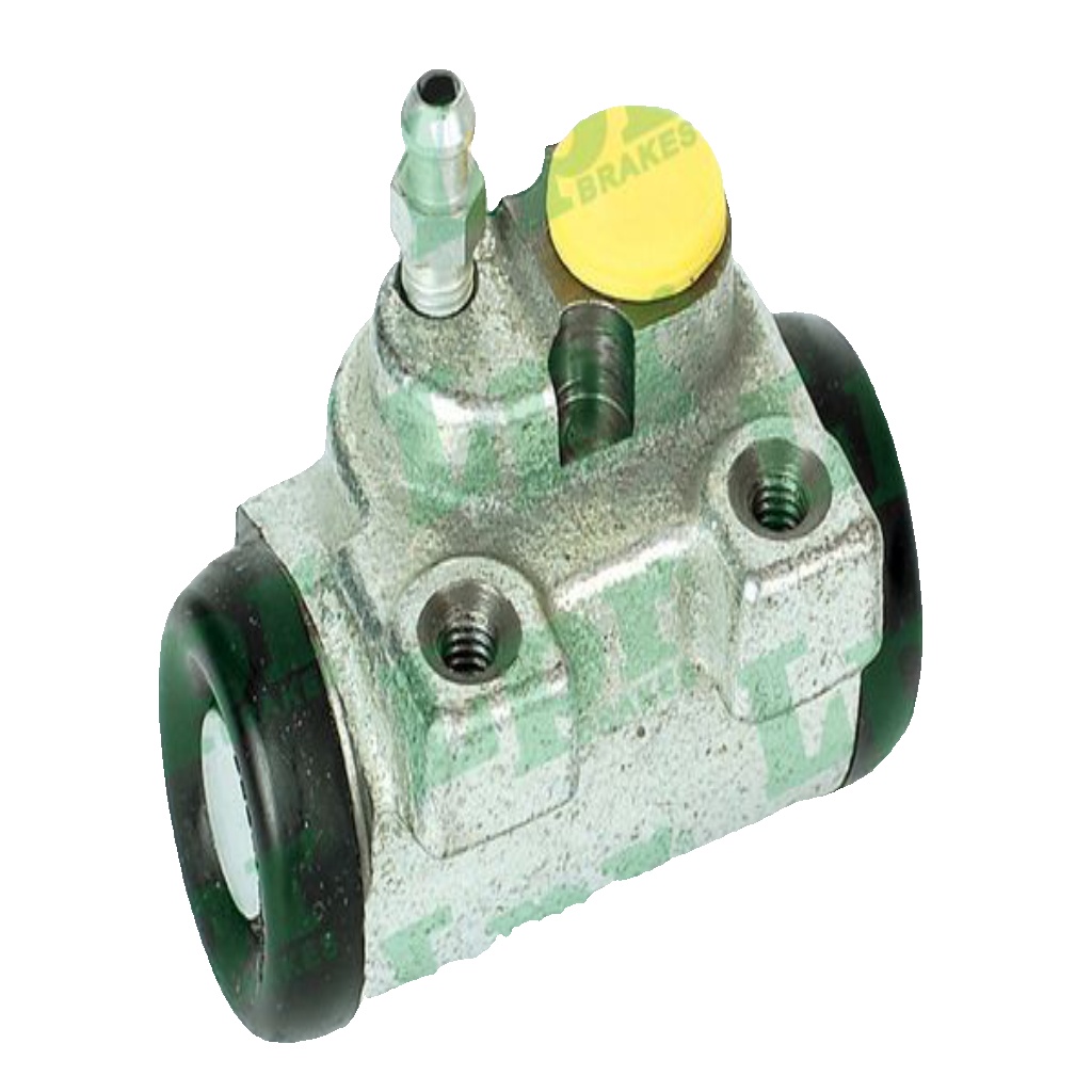 4829 LPR Wheel Brake Cylinder for CITROËN