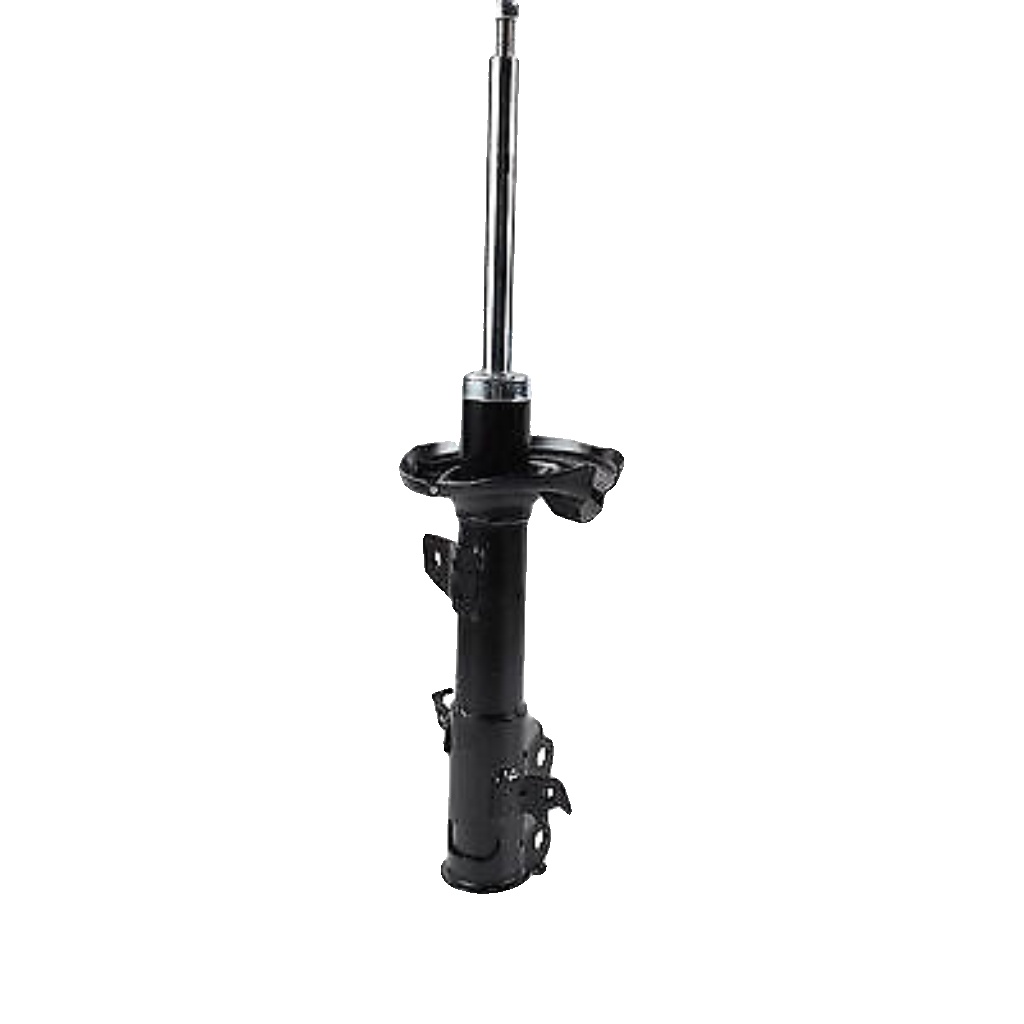 Fits JP GROUP 1542104470 FRONT SHOCK ABSORBER LEFT   ⭐UK Stock⭐