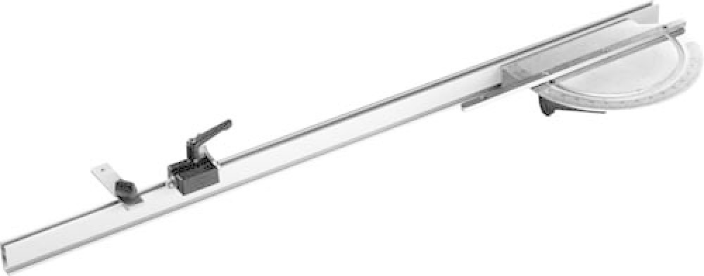 Genuine Festool 768168 FS-AG-2 Angle Stop For FS/2 & GRP/2 (Use With Guide Rail)