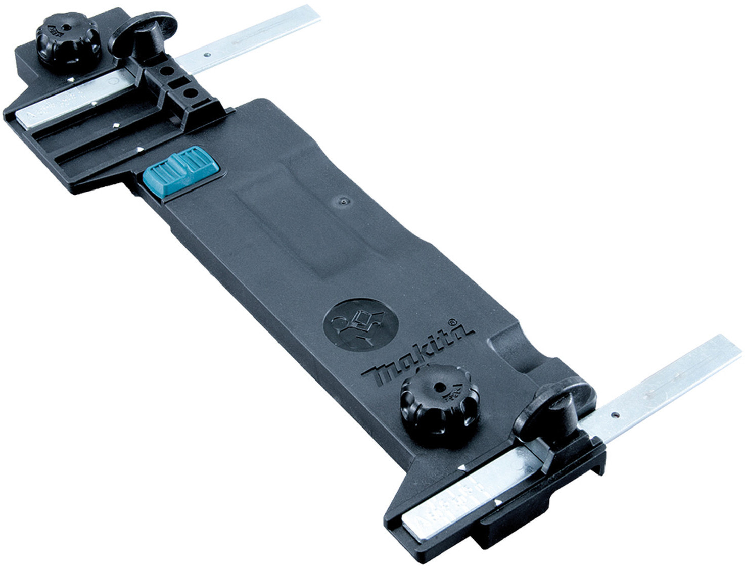 MAKITA 196953-0 Circ guide rail adaptor