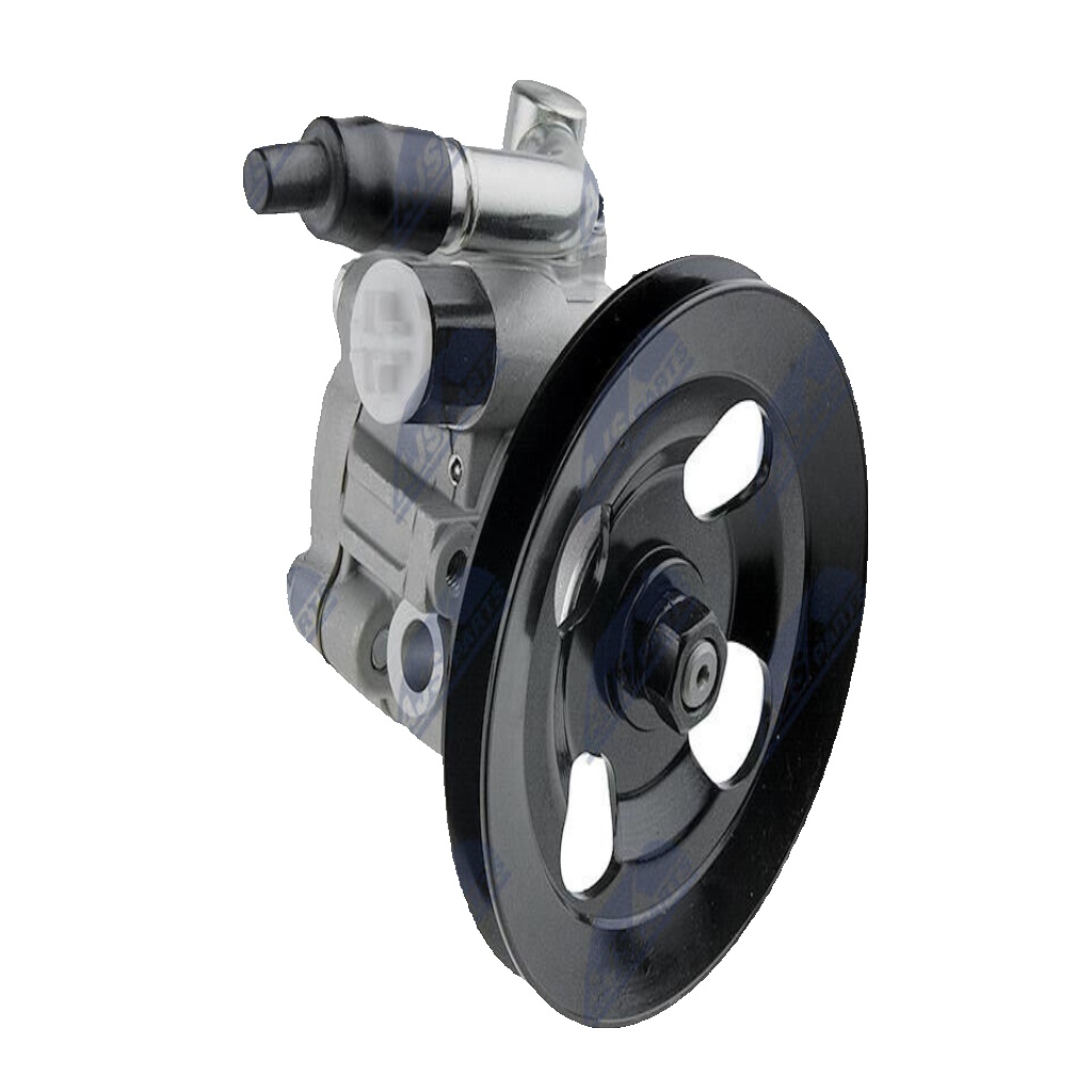 N.T.Y. SPW-NS-002.NTY Hydraulic Pump, steering system for NISSAN