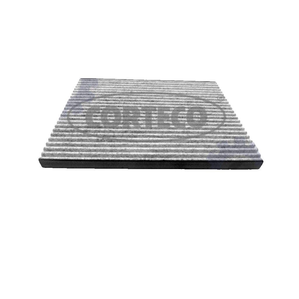 Fits CORTECO 49382449 FILTER, INTERIOR AIR  ⭐UK Stock⭐