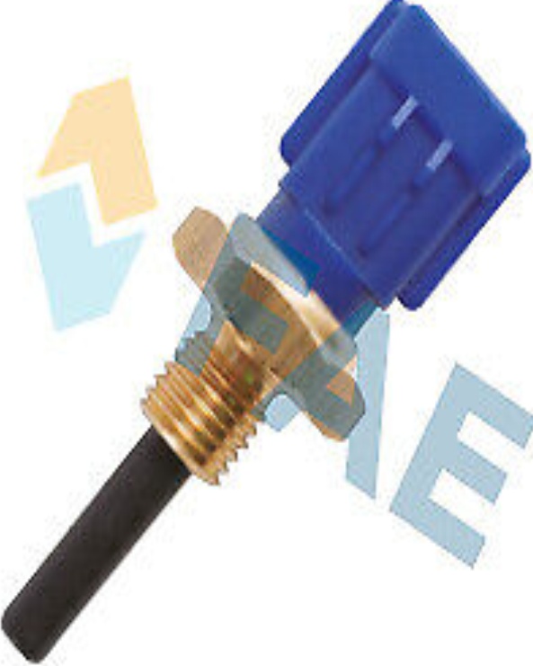 Fits FAE 33176 TEMPERATURE SENSOR   ⭐UK Stock⭐