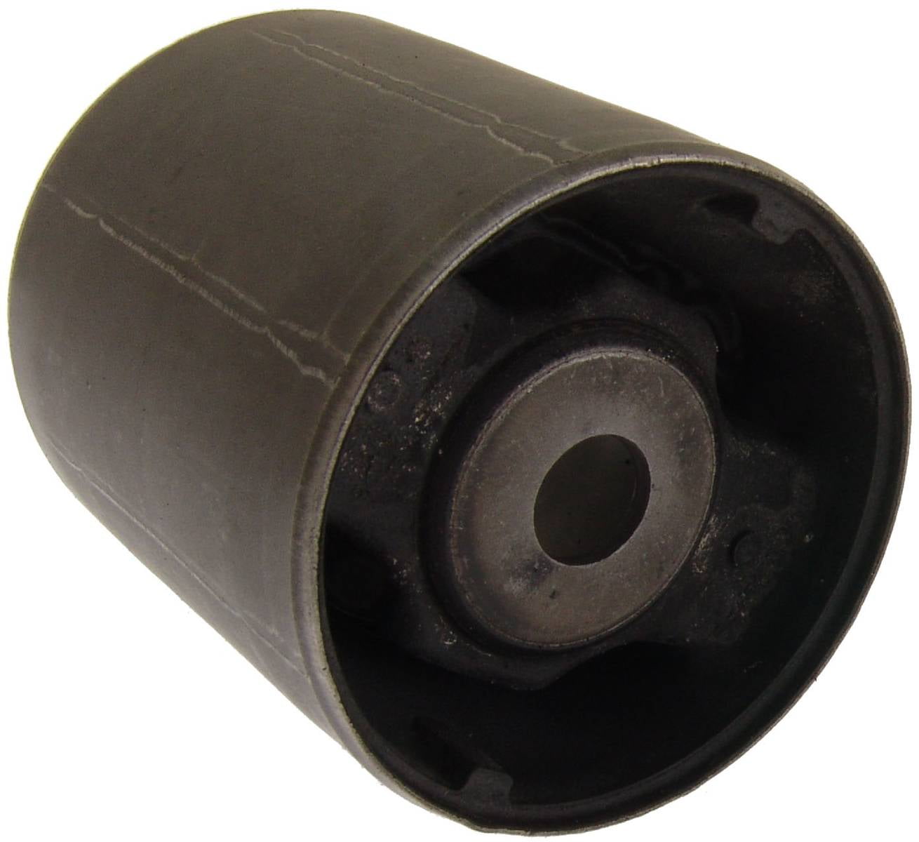 FEBEST NAB-282 Mounting, differential for NISSAN,NISSAN (DFAC)