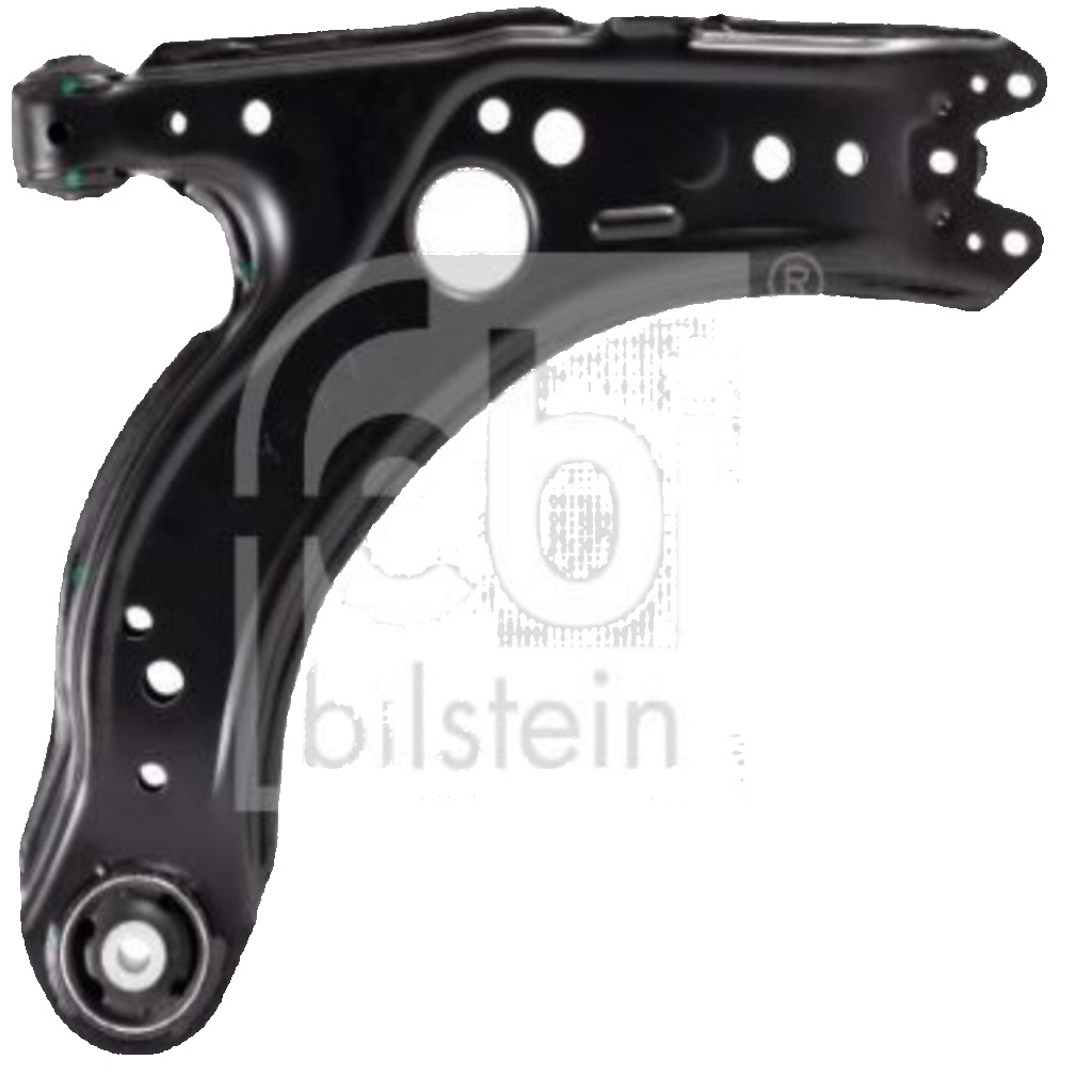 Febi Control Arm - 11091 - Image 10