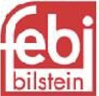 FEBI BILSTEIN GAS SPRING, BOOT/CARGO AREA BOTH SIDES MERCEDES-BENZ SL