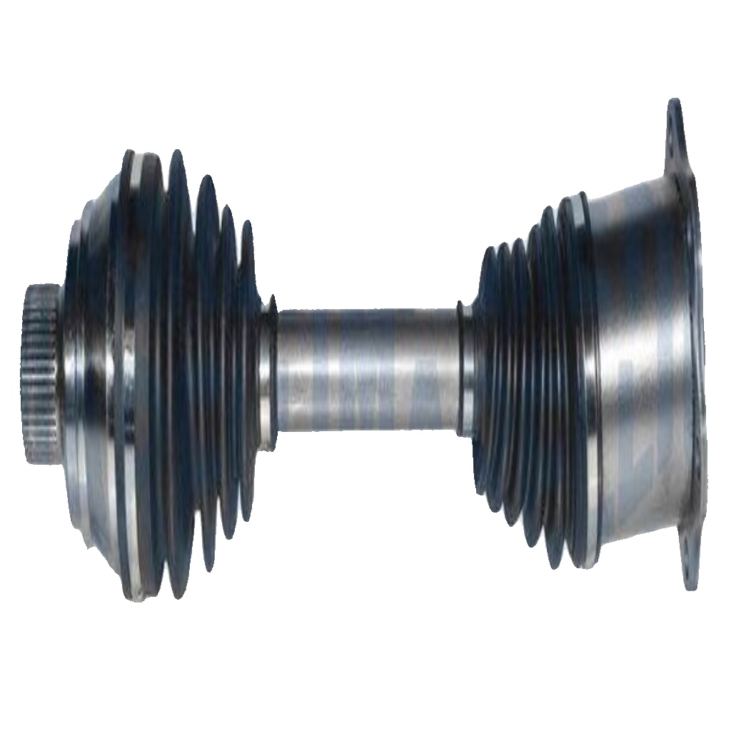Driveshaft Front Axle 302004190123 MAGNETI MARELLI for AUDI A5 A5 Sportback