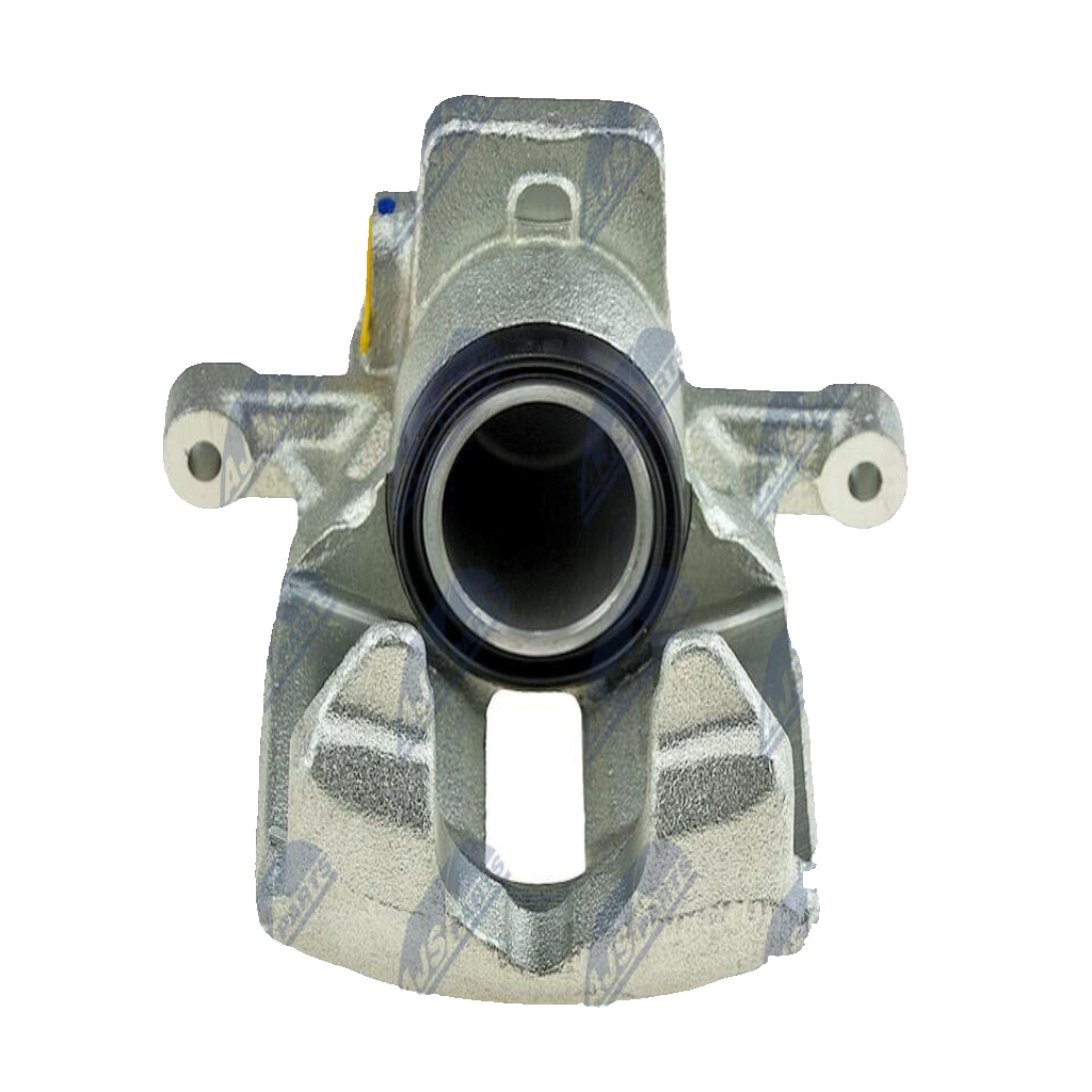 Brake Caliper Front For Mini Cooper Cooper D S Sd Jcw One R56 05- - Image 3