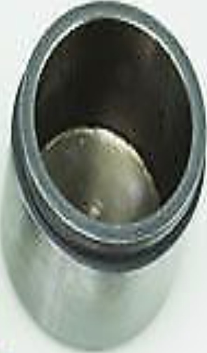 Fits FRENKIT 260956 BRAKE CLAMP REPAIRER. TOYOTA (ADVI 60MM)  ⭐UK Stock⭐
