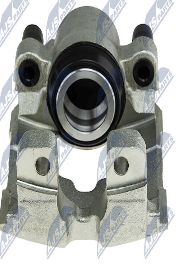 N.T.Y. HZP-BM-021.NTY Brake Caliper for BMW