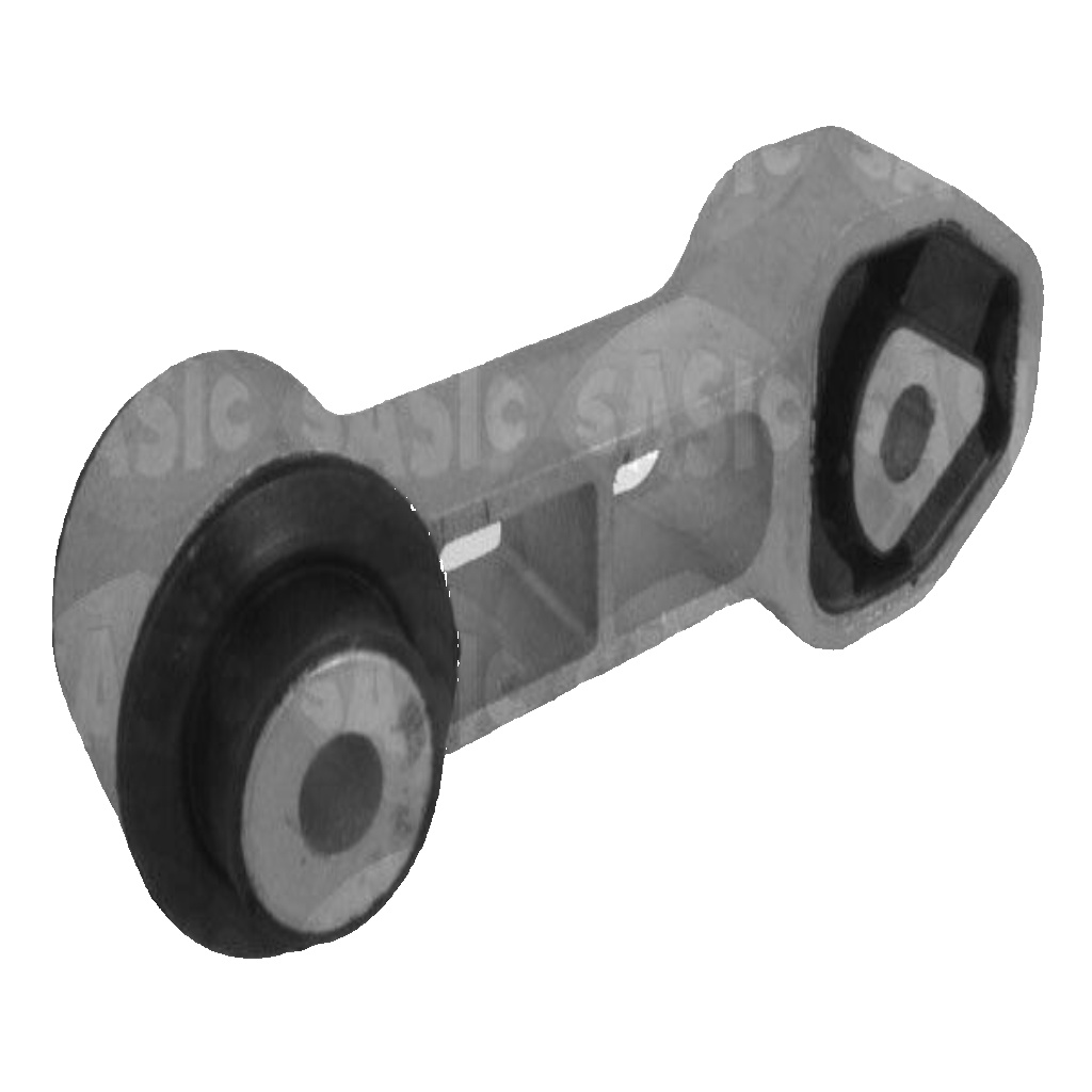 Fits SASIC 2706027 ENGINE MOUNT   ⭐UK Stock⭐