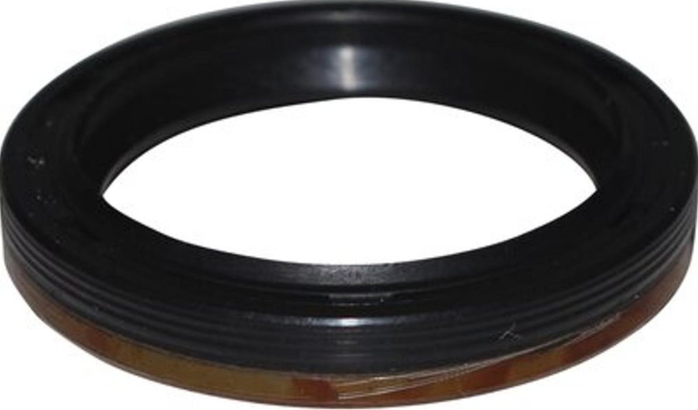 1119500600 JP GROUP Shaft Seal, camshaft for SEAT,SKODA,VW