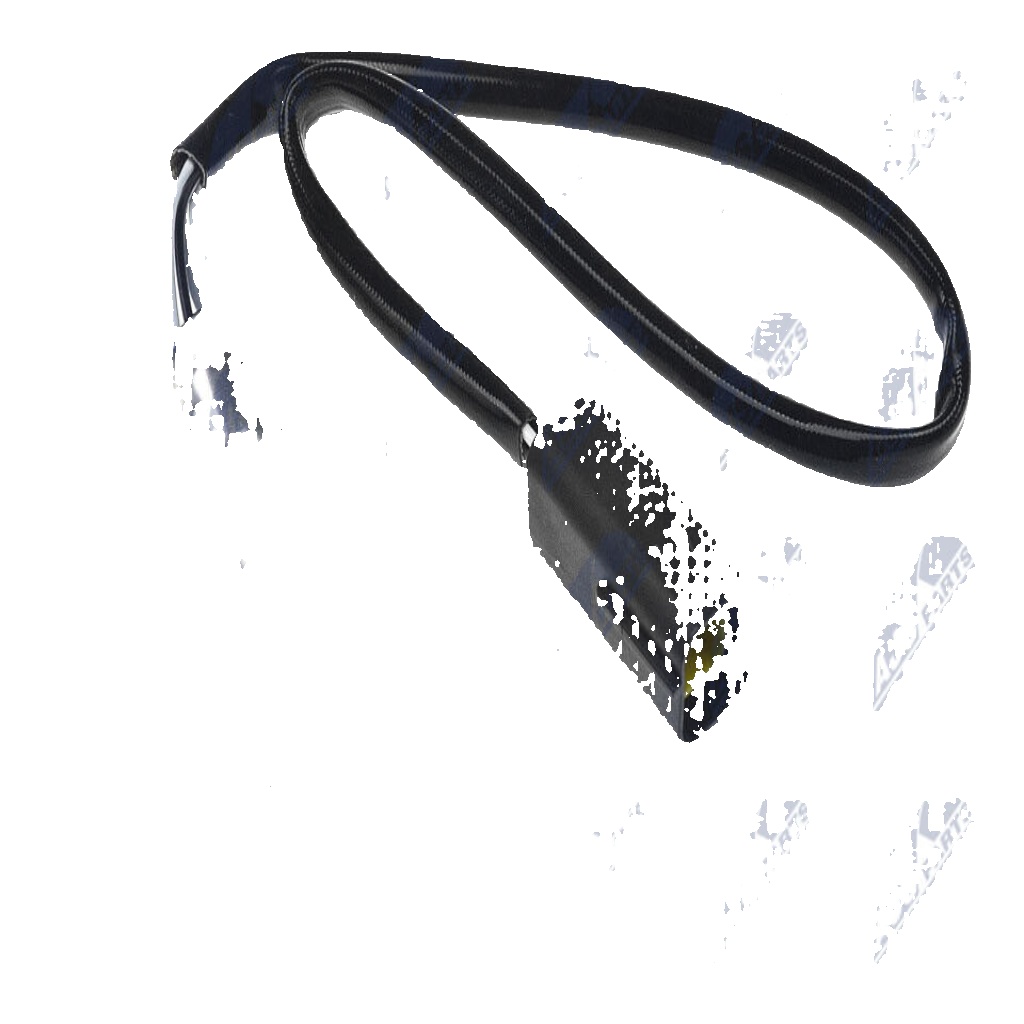 N.T.Y. ESL-DW-001.NTY Lambda Sensor for CHEVROLET