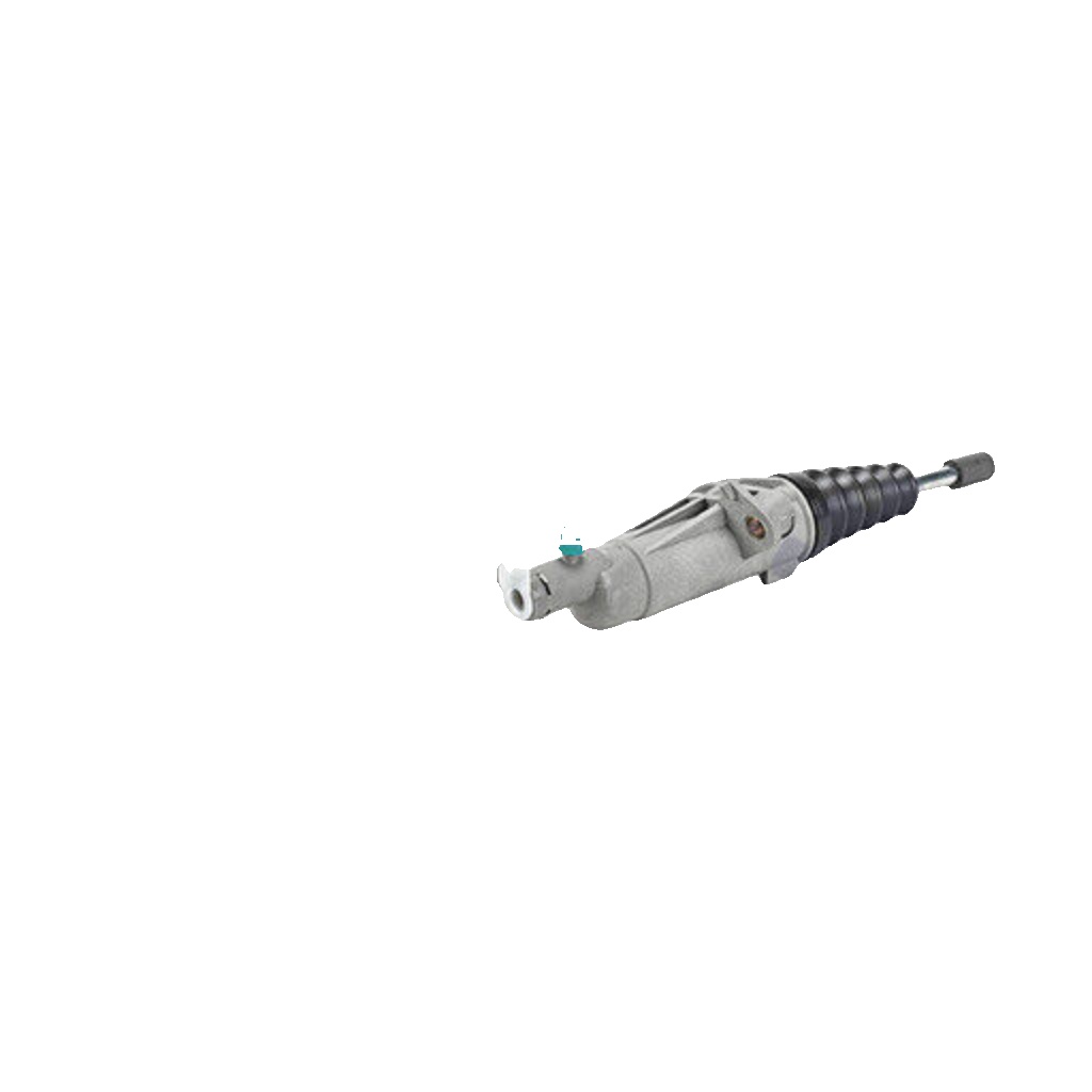 VALEO-OE 804747 Slave Cylinder, clutch for CITROËN,FIAT,PEUGEOT