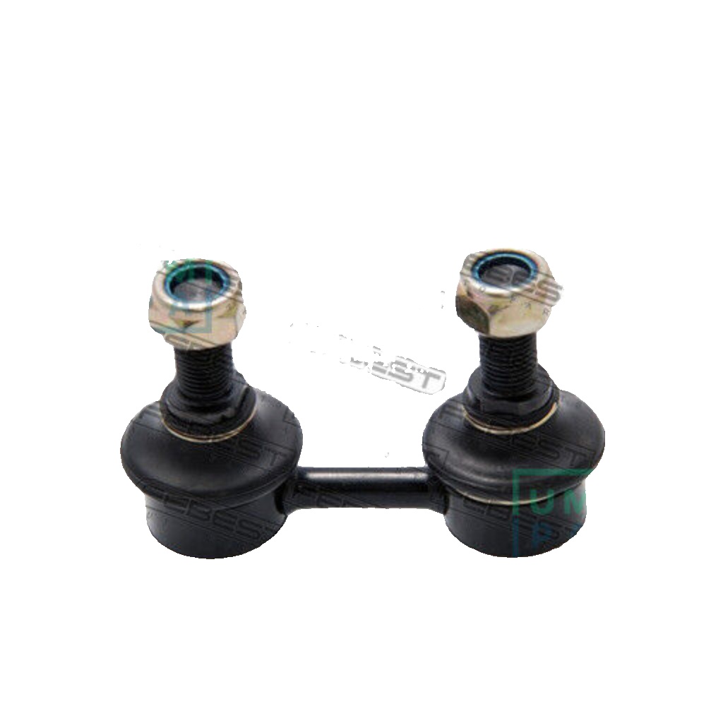 ✅Fits FEBEST 0123-SXA10F STAB ROD. FRONT TOYOTA RAV4 SXA1 1994.04-20 ⭐UK Seller⭐