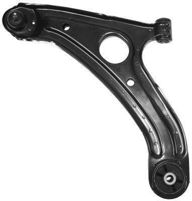 A.b.s. Bras De Liaison, Suspension De Roue 210819