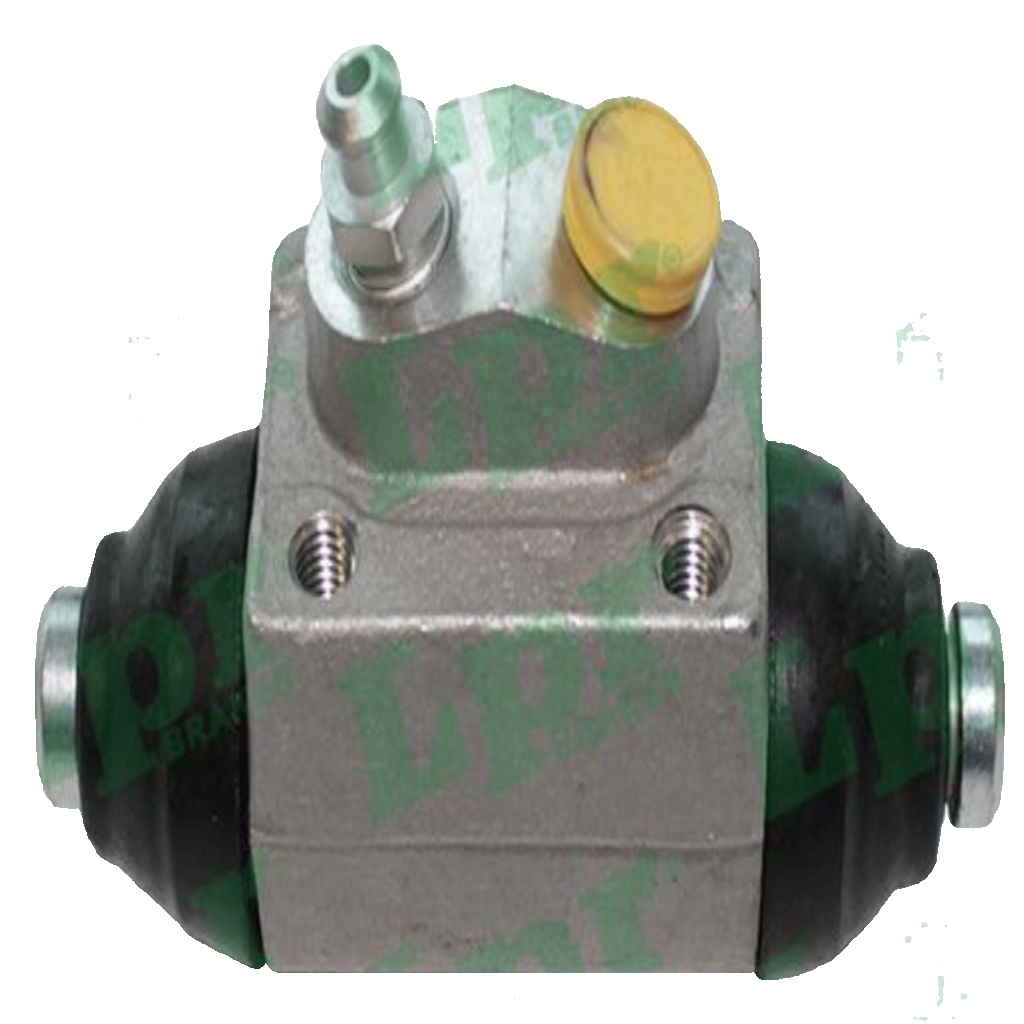 5110 LPR Wheel Brake Cylinder for HYUNDAI