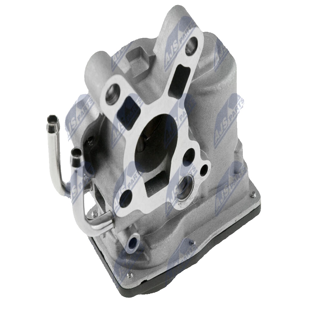 N.T.Y. EGR-NS-003.NTY EGR Valve for NISSAN,RENAULT,RENAULT TRUCKS
