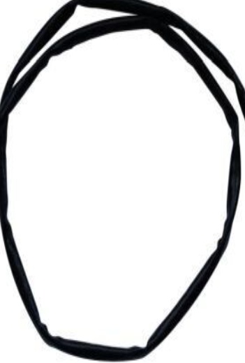 NRF 707091 Sensor, exhaust gas temperature for VW