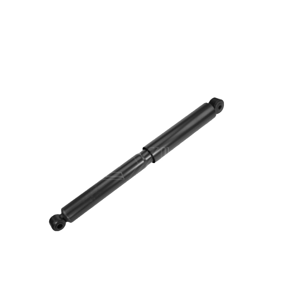 Rear MEYLE GERMANY 626 725 0017 Shock Absorber for NISSAN,OPEL,RENAULT,VAUXHALL