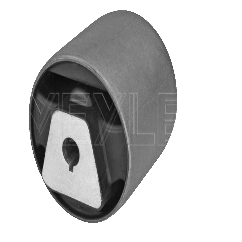 100 610 0038/HD MEYLE Bush, control arm mounting for AUDI,AUDI (FAW),PORSCHE