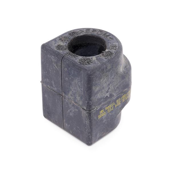 Original MEYLE Stabilizer Mounting 314 715 0005 for BMW