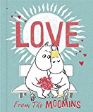 Love from the Moomins - Image 4