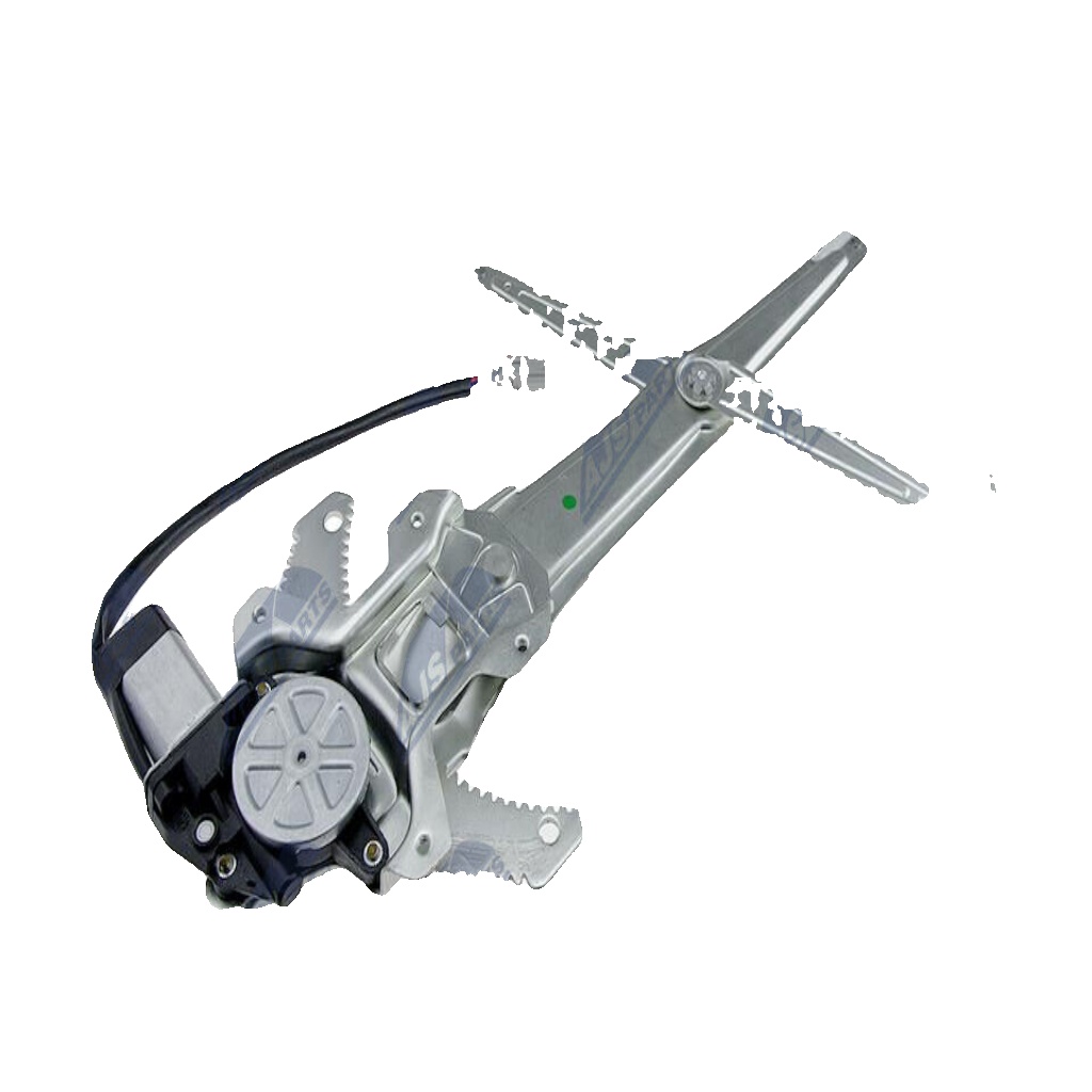 N.T.Y. EPS-HD-000.NTY Window Regulator for HONDA