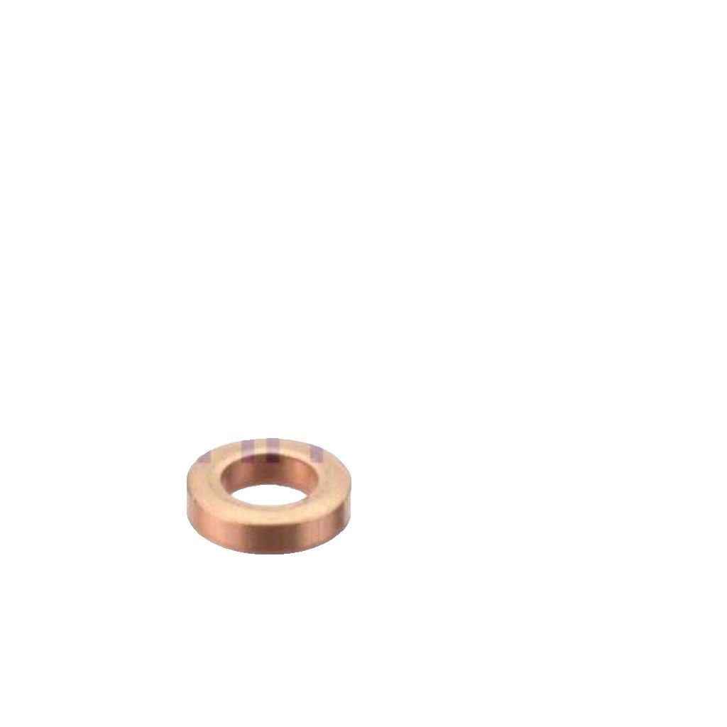 DELPHI 9001-850L Seal Ring, injector for CHEVROLET