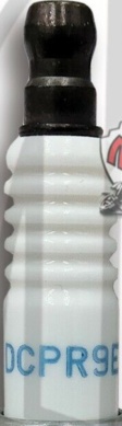 2x NGK DCPR9E 2641 Standard Spark Plugs For APRILIA RSV Mille R 98-->03