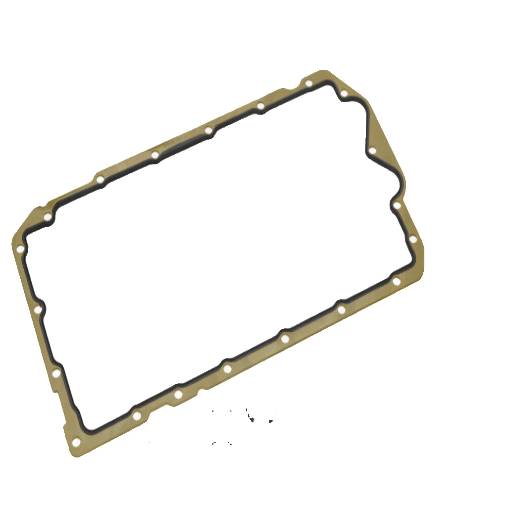 Fits ELRING 458.400 GASKETS ENGINE KPL. BMW BOTTOM  ⭐UK Stock⭐